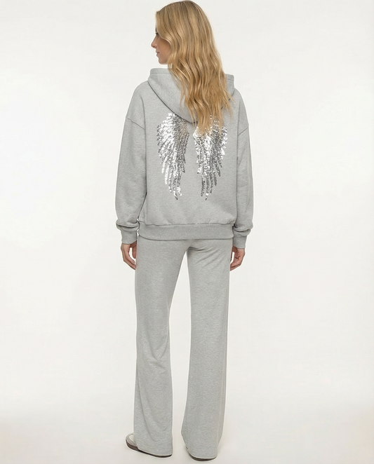 Pantaloni Aria Angel – foto 2