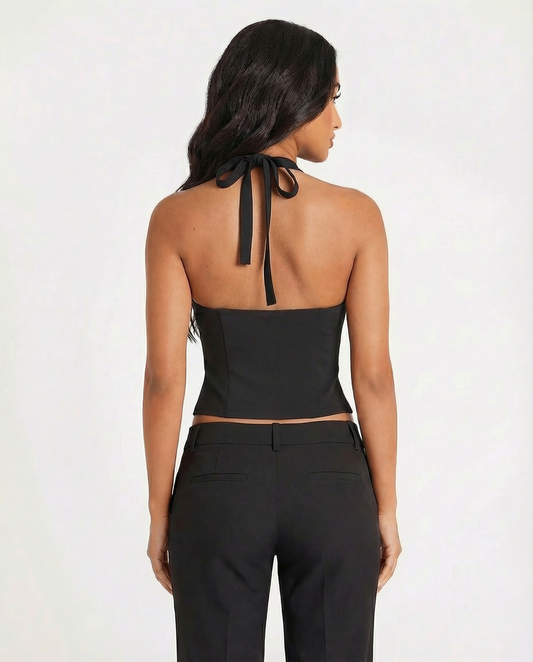 Top Aria Deep Muse – foto 2