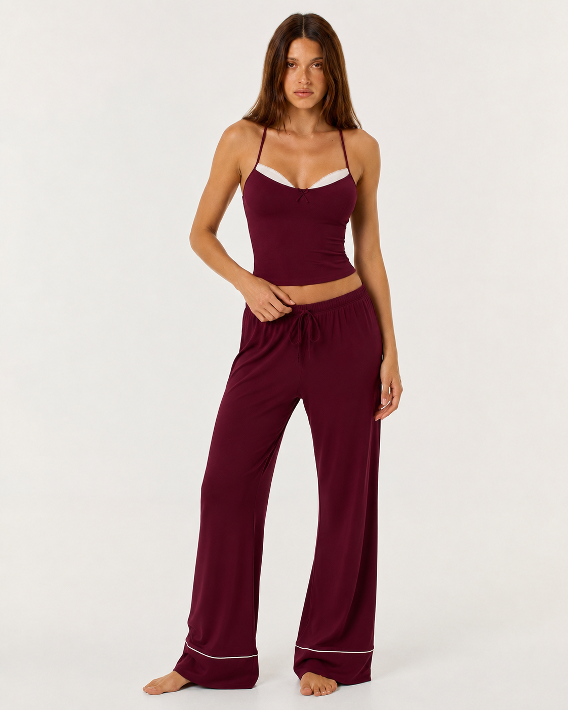 Coordinato Aura Soft – foto 15