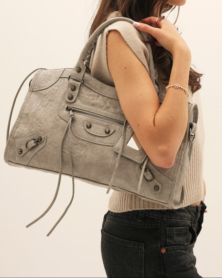 Borsa Aurelia It Girl – foto 15