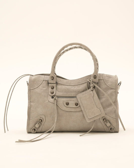 Borsa Aurelia It Girl Media – foto 2