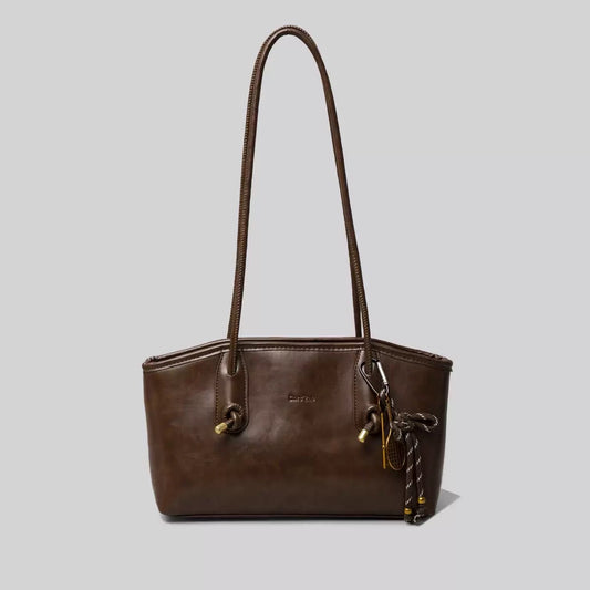 Borsa Espresso Muse – foto 2