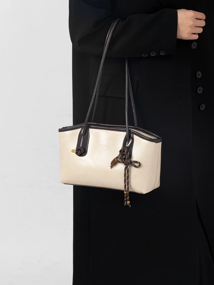 Borsa Espresso Muse – vista 13