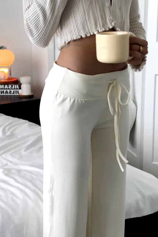 Pantaloni Aria Comfy – foto 2