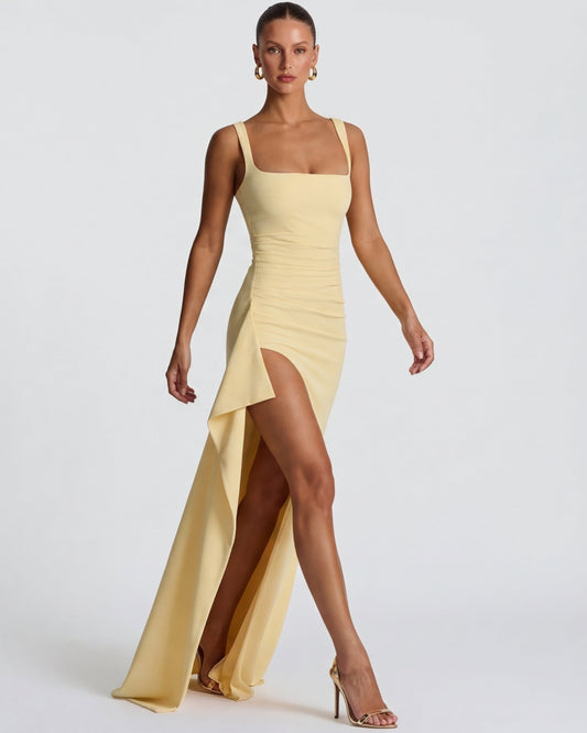 Abito Aria Maxi – foto 2