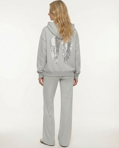 Pantaloni Aria Angel – foto 2