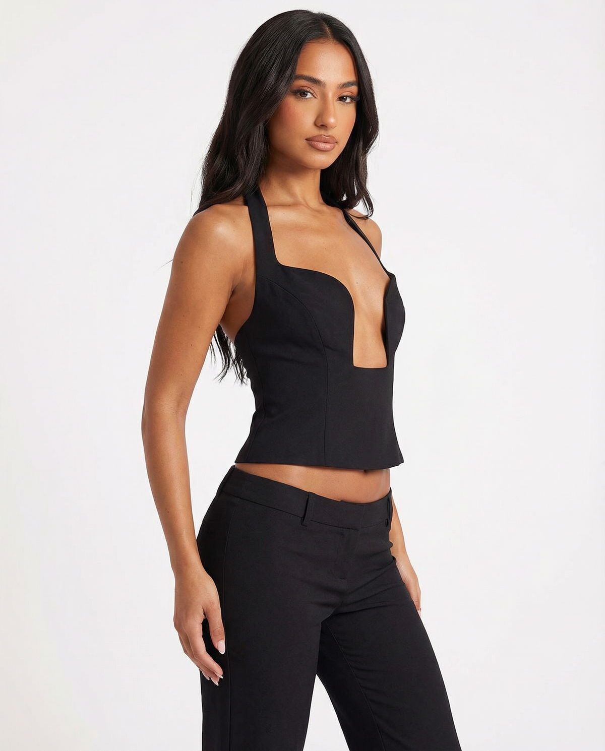 Top Aria Deep Muse – foto 4