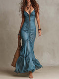 Blu polvere