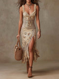 Crema