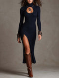 Blu navy