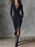 Blu navy