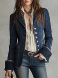 Blu navy