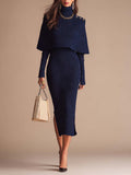 Blu navy