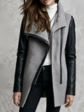 Grigio