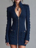 Blu navy