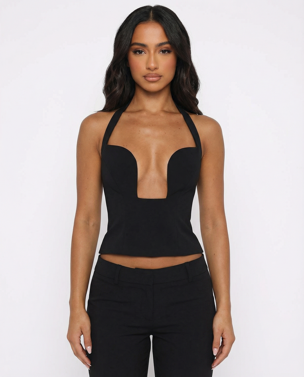 Top Aria Deep Muse – foto 1