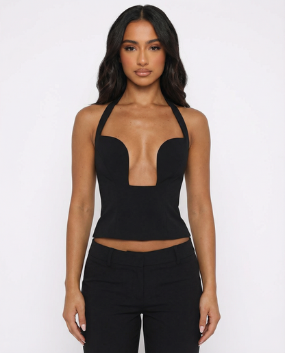 Top Aria Deep Muse – foto 1