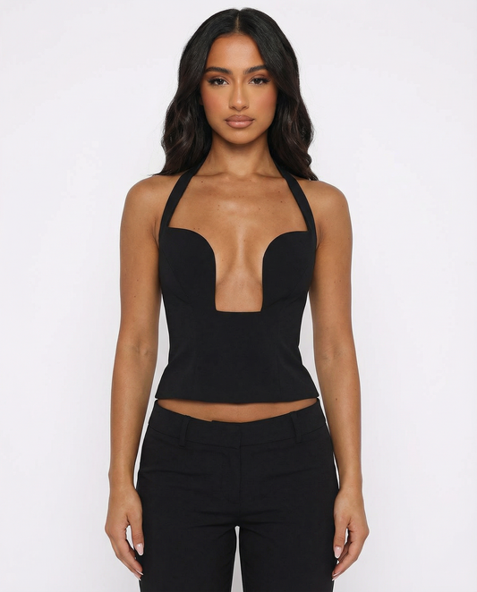 Top Aria Deep Muse – foto 1
