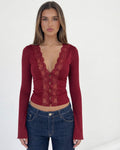 Rosso