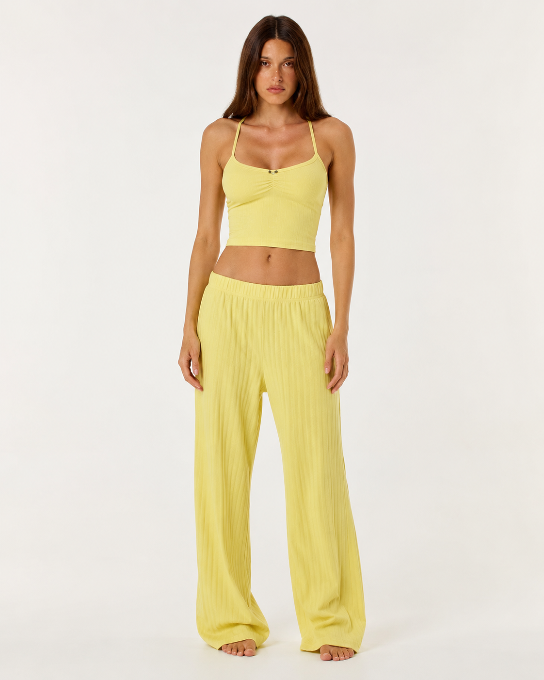 Coordinato Soft Knit – foto 3