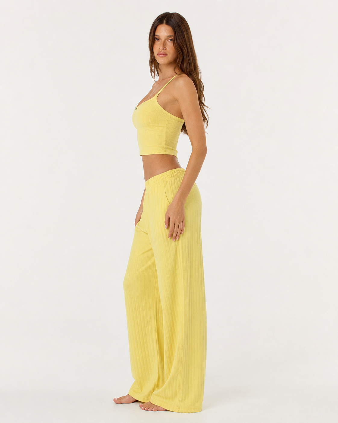 Coordinato Soft Knit – foto 6