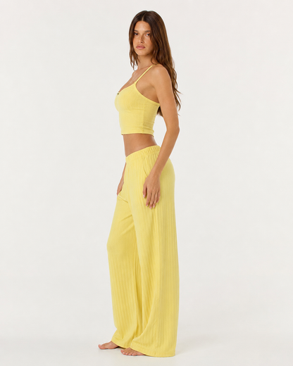 Coordinato Soft Knit – foto 6