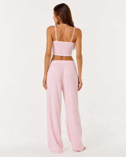 Coordinato Soft Knit – foto 2