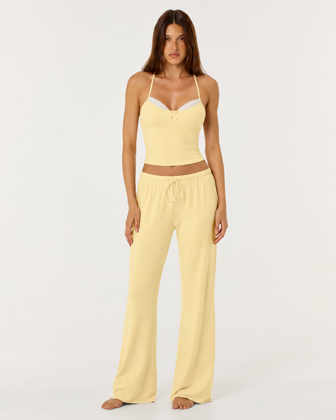 Coordinato Aura Soft – foto 1