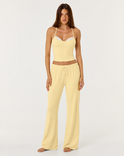 Coordinato Aura Soft – foto 1