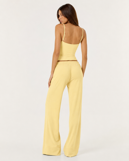 Coordinato Aura Soft – foto 2