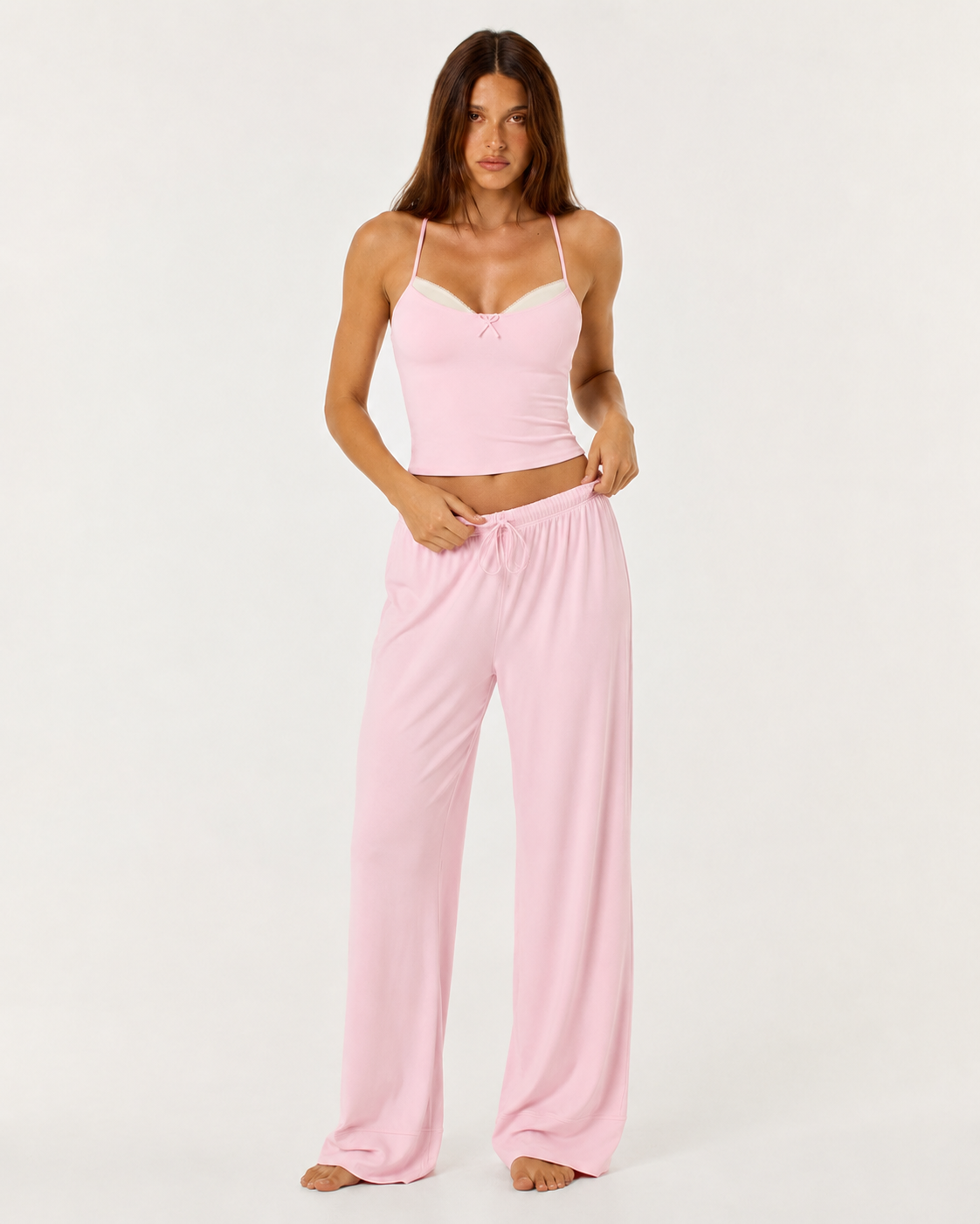 Coordinato Aura Soft – foto 3