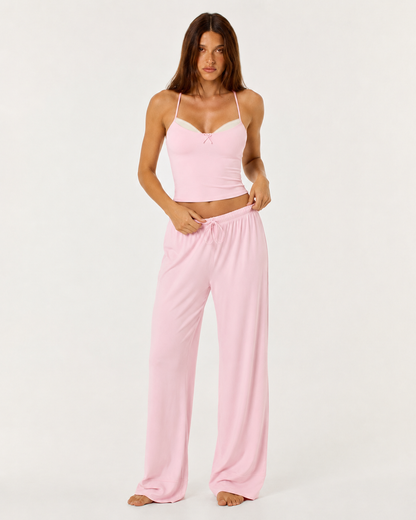 Coordinato Aura Soft – foto 3