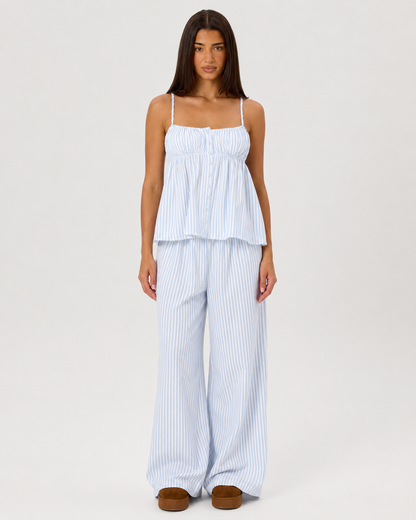 Coordinato Soft Serena – foto 1