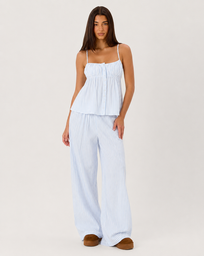 Coordinato Soft Serena – foto 6