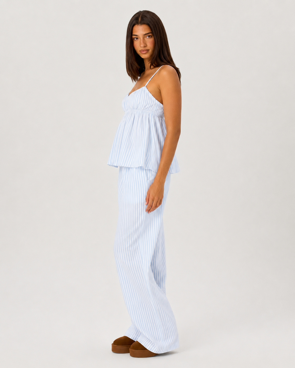 Coordinato Soft Serena – foto 5