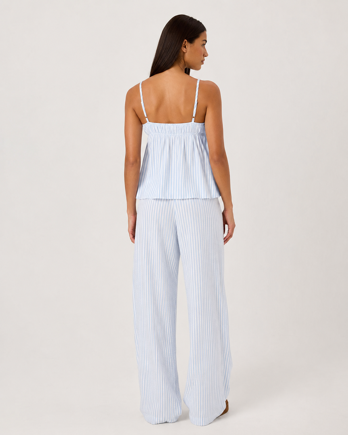 Coordinato Soft Serena – foto 2