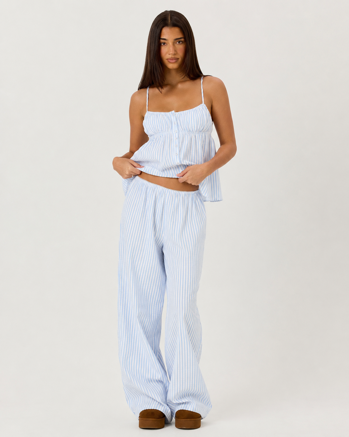 Coordinato Soft Serena – foto 4