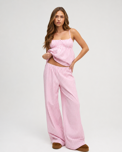 Coordinato Soft Serena – foto 7