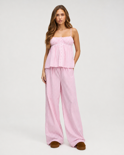 Coordinato Soft Serena – foto 3
