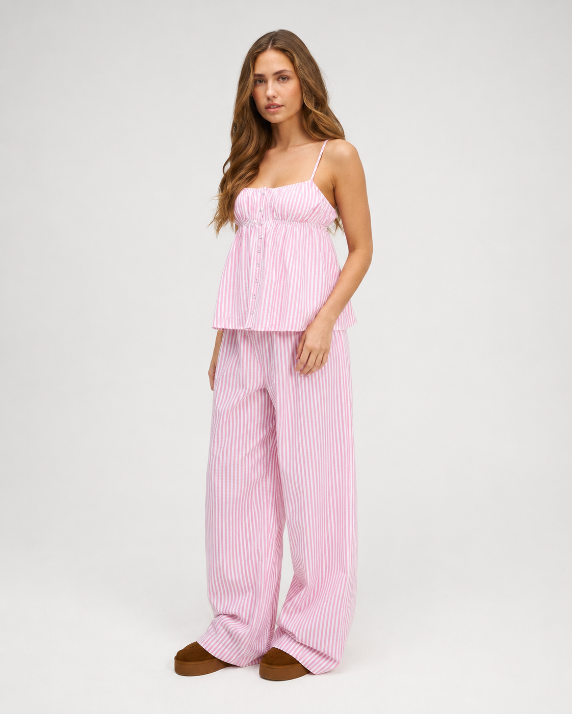 Coordinato Soft Serena – foto 8