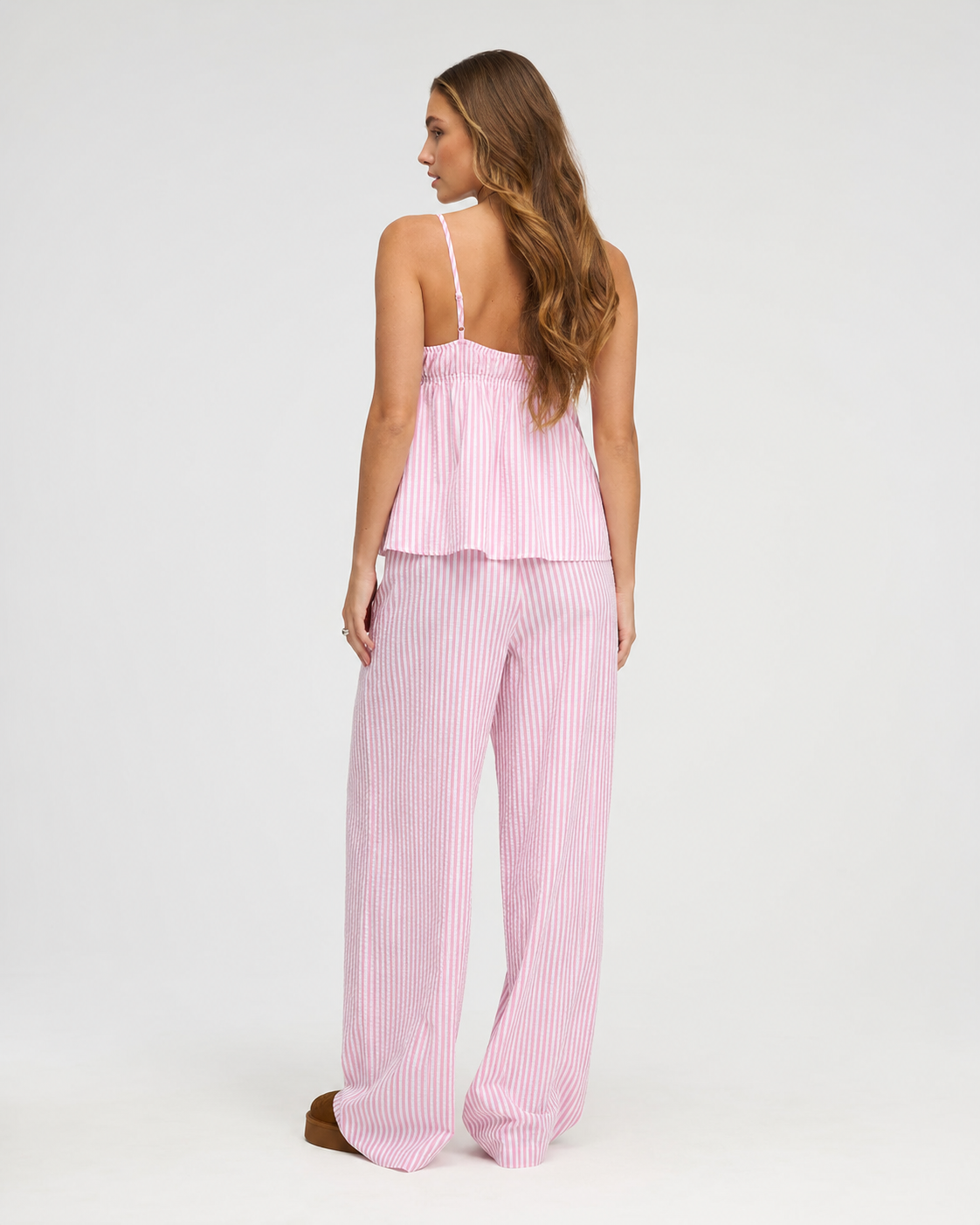 Coordinato Soft Serena – foto 9
