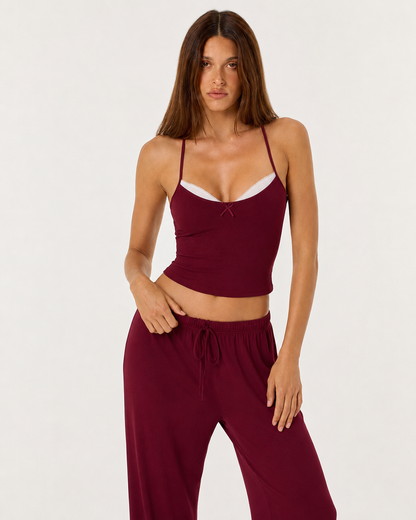 Coordinato Aura Soft – foto 14