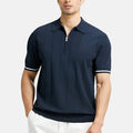 Blu navy