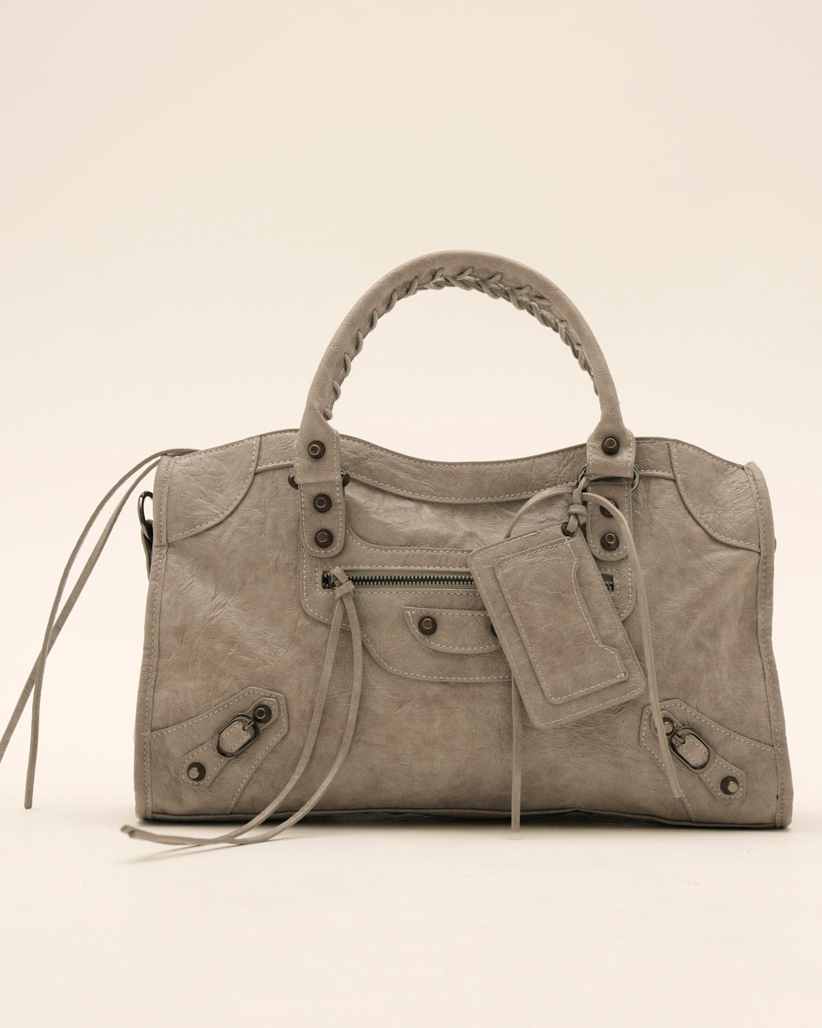 Borsa Aurelia It Girl – foto 1