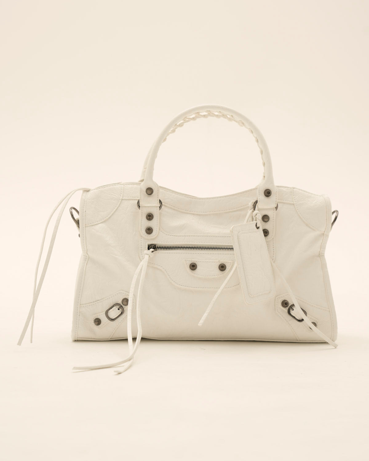Borsa Aurelia It Girl – foto 3