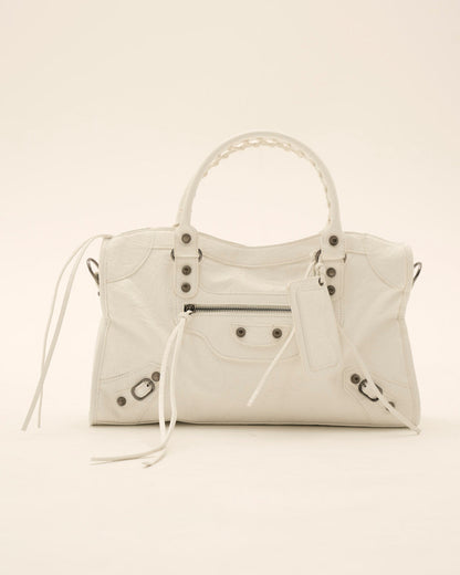 Borsa Aurelia It Girl – foto 3