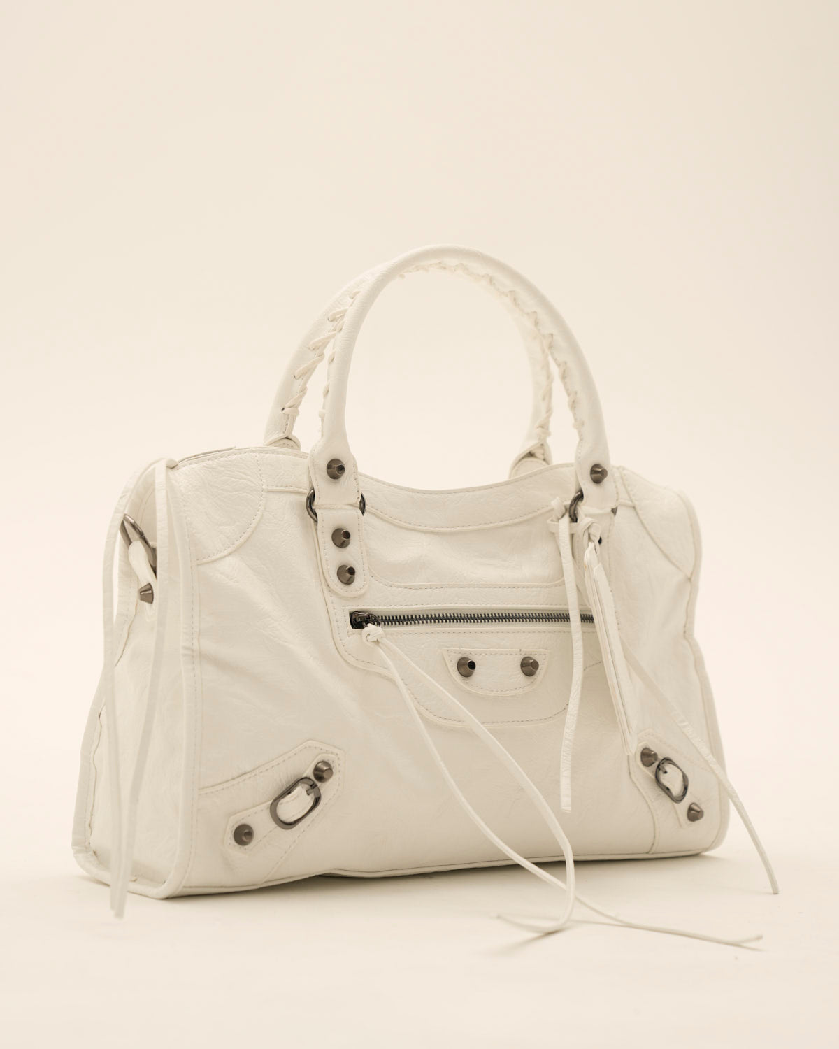 Borsa Aurelia It Girl – foto 13