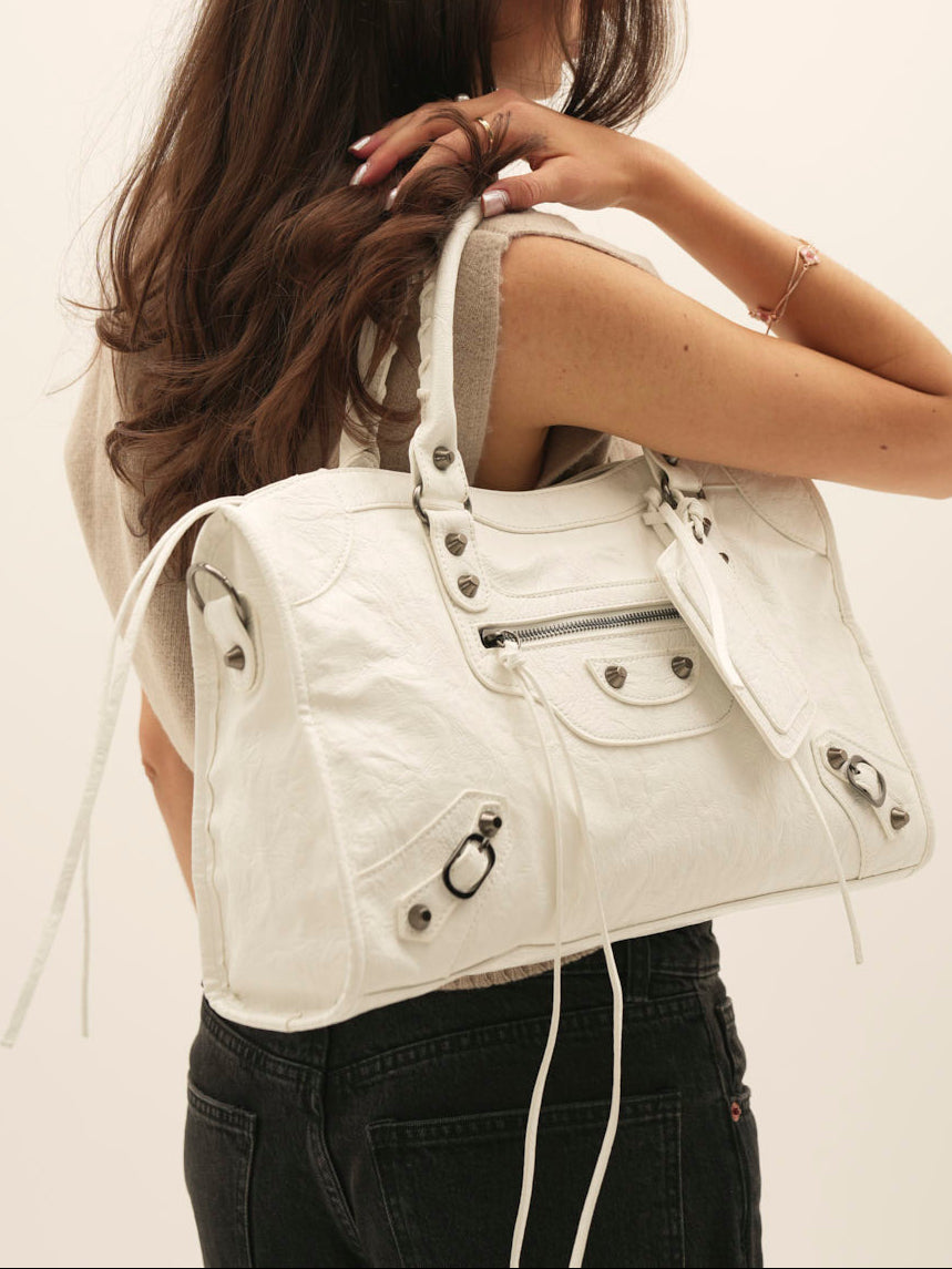 Borsa Aurelia It Girl – foto 9
