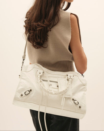Borsa Aurelia It Girl – foto 12