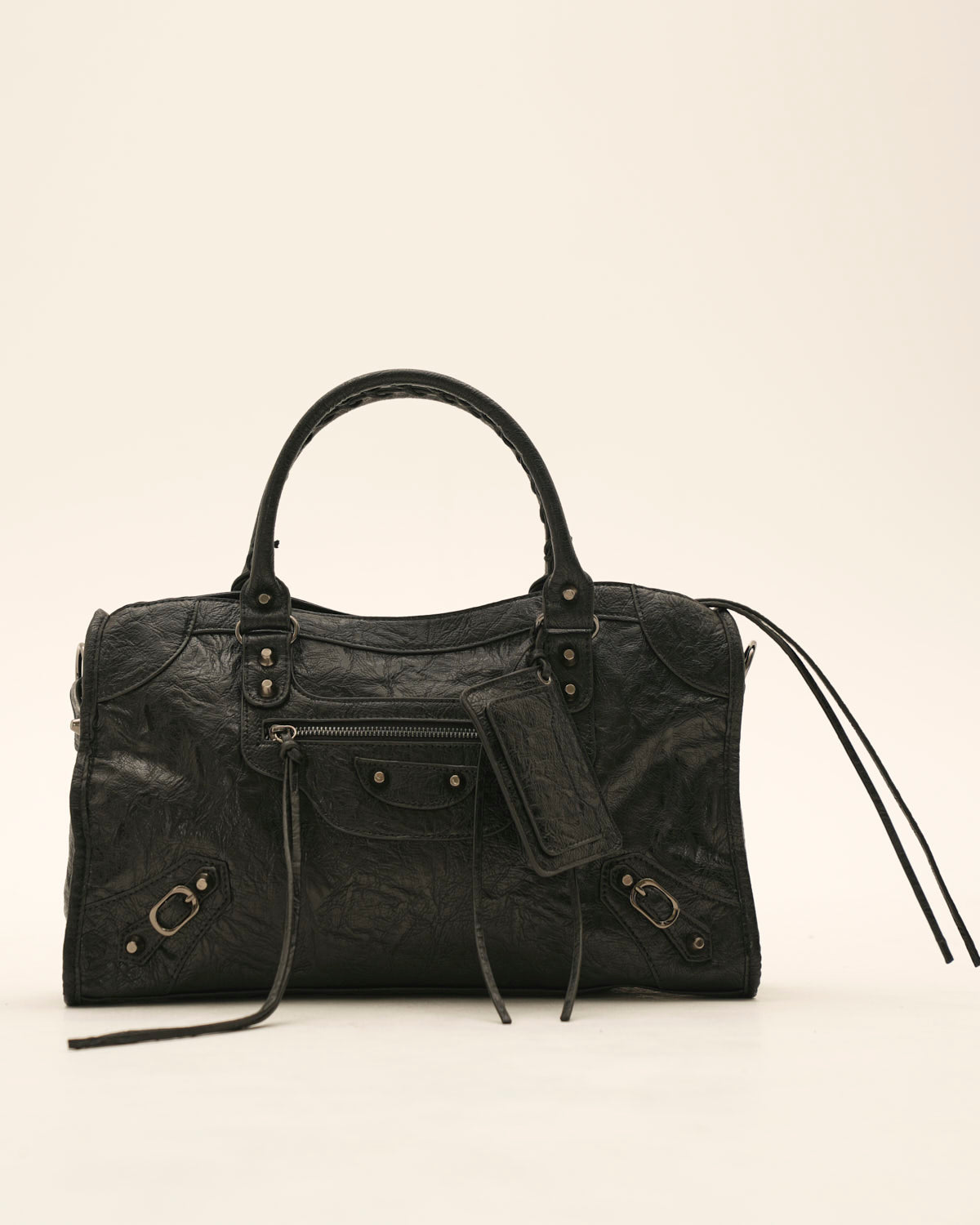 Borsa Aurelia It Girl – foto 2